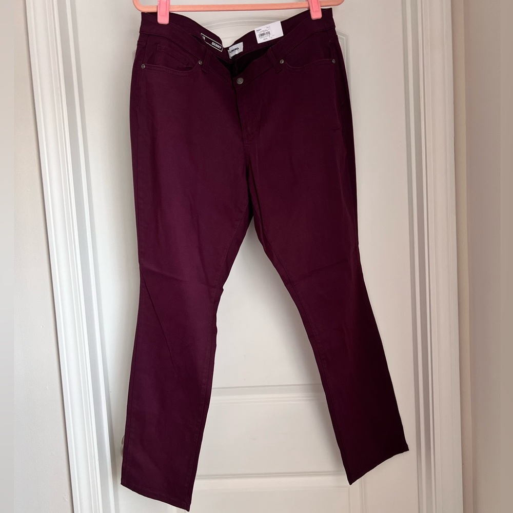 SONOMA Skinny Jeans